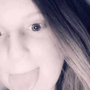 Meet your Posher, Destiny